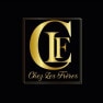 Chez les frères