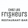 Chez les frisheurs