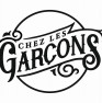 Chez les Garçons