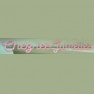 Chez Les Jumelles