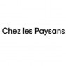 Chez Les Paysans