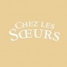 Chez Les Soeurs