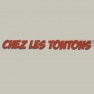 Chez les Tontons