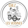 Chez les voisines