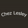 Chez Lesley