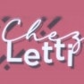 Chez Letti
