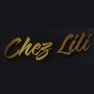 Chez Lili