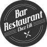 Chez lili