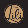 Chez Lili