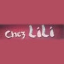 Chez Lili