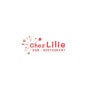 Chez Lilie