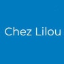 Chez Lilou