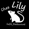 chez Lily