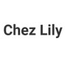 Chez Lily