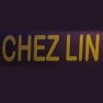 Chez Lin Zensuchi