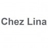 Chez Lina