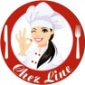 Chez Line