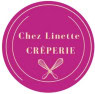 Chez Linette