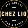 Chez Lio