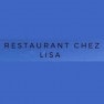 chez_Lisa