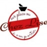 Chez Lise