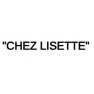 Chez Lisette