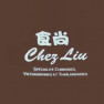 Chez Liu