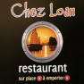 Chez Loan