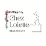 Chez Lolette