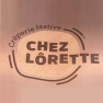 Chez Lôrette