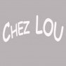 Chez Lou