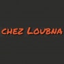 Chez Loubna