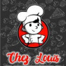 Chez Louis Pizzeria