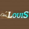 Chez Louis