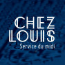 Chez Louis