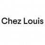 Chez Louis