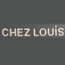 Chez Louis