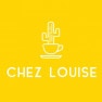 Chez Louise