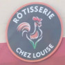 chez Louise