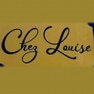 Chez Louise