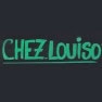 Chez Louiso