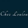 Chez Loulou