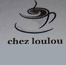 Chez Loulou