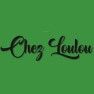Chez Loulou