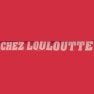 Chez Louloutte