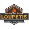 Chez Loupetis