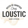 Chez loustic