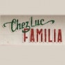 Chez Luc Familia