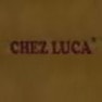 Chez Luca