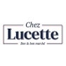 Chez Lucette